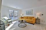 300 Route 121 - Photo 27