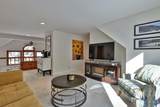300 Route 121 - Photo 28