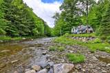 300 Route 121 - Photo 3