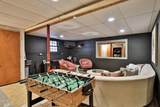 300 Route 121 - Photo 37