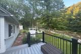 300 Route 121 - Photo 41