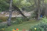 300 Route 121 - Photo 42