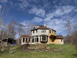 298 Biddle Road - Photo 1