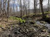 298 Biddle Road - Photo 2
