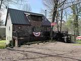 13 Tyminski Lane - Photo 1