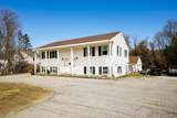 365 Pembroke Street - Photo 9