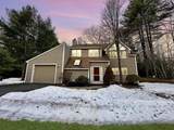 27 Alpine Circle - Photo 2