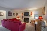 27 Alpine Circle - Photo 20