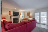 27 Alpine Circle - Photo 21