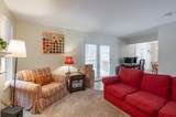 27 Alpine Circle - Photo 22