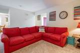 27 Alpine Circle - Photo 23