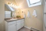 27 Alpine Circle - Photo 24