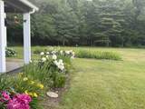 85 Limerick Lane - Photo 8