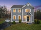 173 Jenkins Farm Road - Photo 1