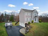 173 Jenkins Farm Road - Photo 2