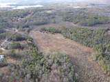 5 Ferry Road - Photo 10