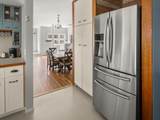 1149 Hill Road - Photo 25