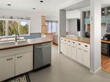 1149 Hill Road - Photo 26