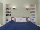 1149 Hill Road - Photo 30