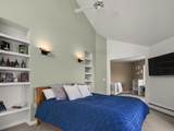 1149 Hill Road - Photo 31