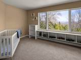 1149 Hill Road - Photo 32