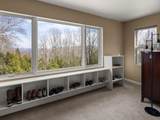 1149 Hill Road - Photo 33