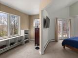 1149 Hill Road - Photo 34