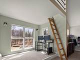 1149 Hill Road - Photo 35