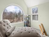 1149 Hill Road - Photo 36