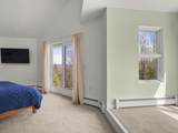 1149 Hill Road - Photo 37