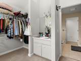 1149 Hill Road - Photo 38