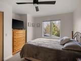 1149 Hill Road - Photo 39