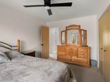1149 Hill Road - Photo 40