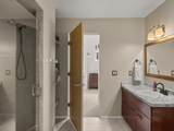 1149 Hill Road - Photo 41