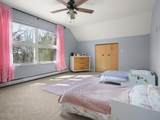 1149 Hill Road - Photo 42