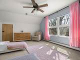 1149 Hill Road - Photo 43