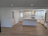 56 Bedard Avenue - Photo 10