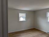56 Bedard Avenue - Photo 16