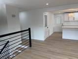 56 Bedard Avenue - Photo 9