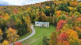 260 Weaver Road - Photo 1