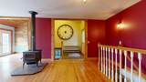 260 Weaver Road - Photo 10