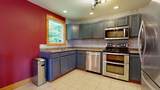 260 Weaver Road - Photo 11