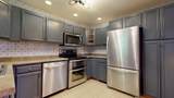 260 Weaver Road - Photo 12