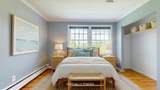 260 Weaver Road - Photo 13