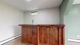 260 Weaver Road - Photo 28