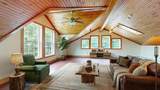 260 Weaver Road - Photo 3
