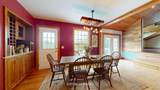 260 Weaver Road - Photo 6