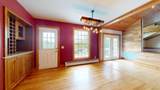 260 Weaver Road - Photo 7