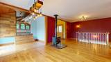 260 Weaver Road - Photo 8