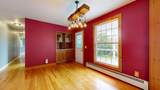 260 Weaver Road - Photo 9